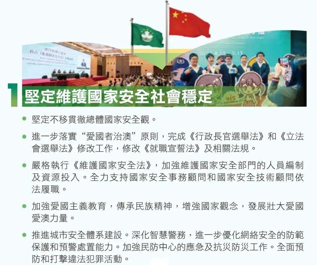 admin 第24页