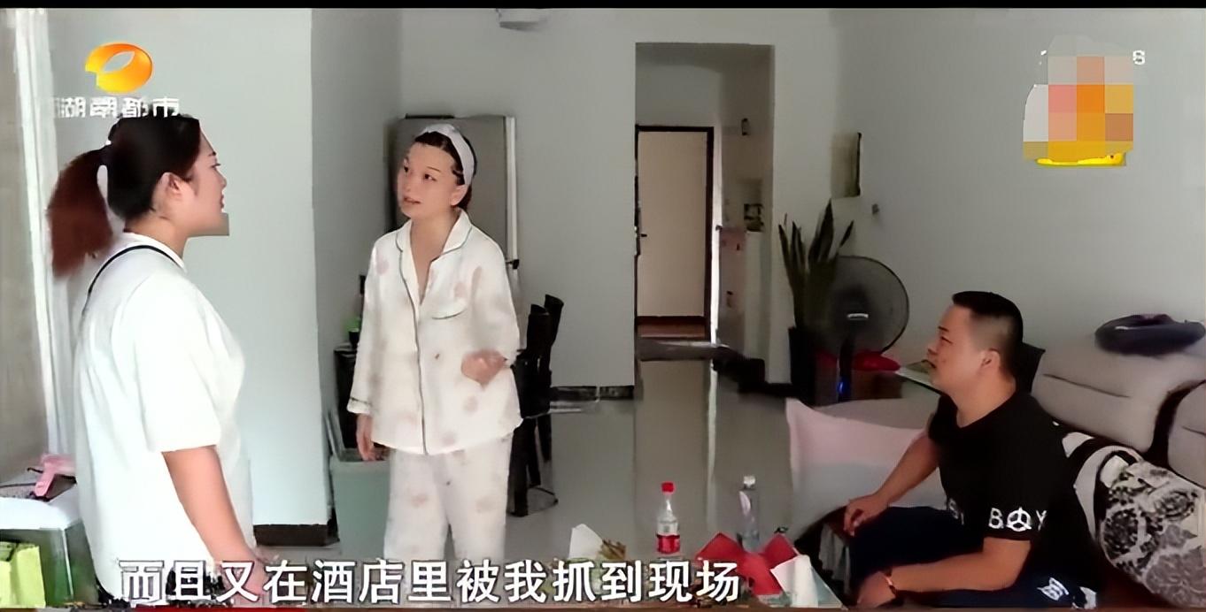 >2025年新澳门和香港天天免费精准大全,全面释义、解释与落实与警惕虚假宣传-全面释义、解释与落实 解析与释义