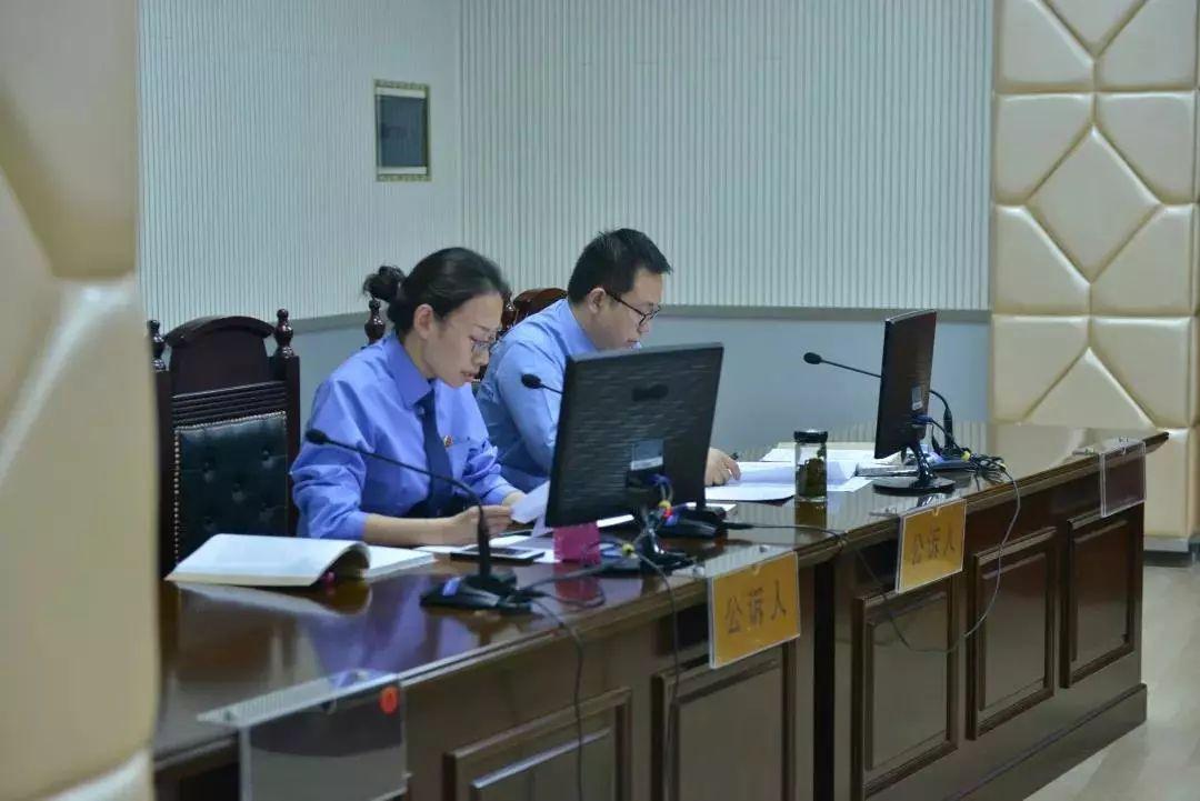 2025年新澳门与香港天天免费精准大全,全面释义、解释与落实与警惕虚假宣传