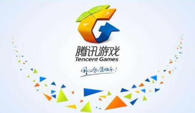admin 第19页