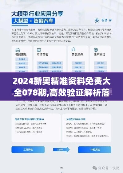 admin 第16页